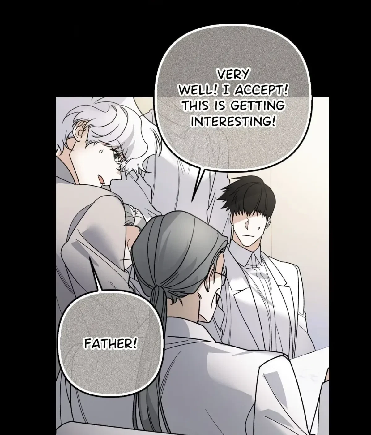 Chapter 60, page 19
