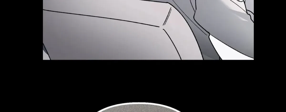 Chapter 60, page 20