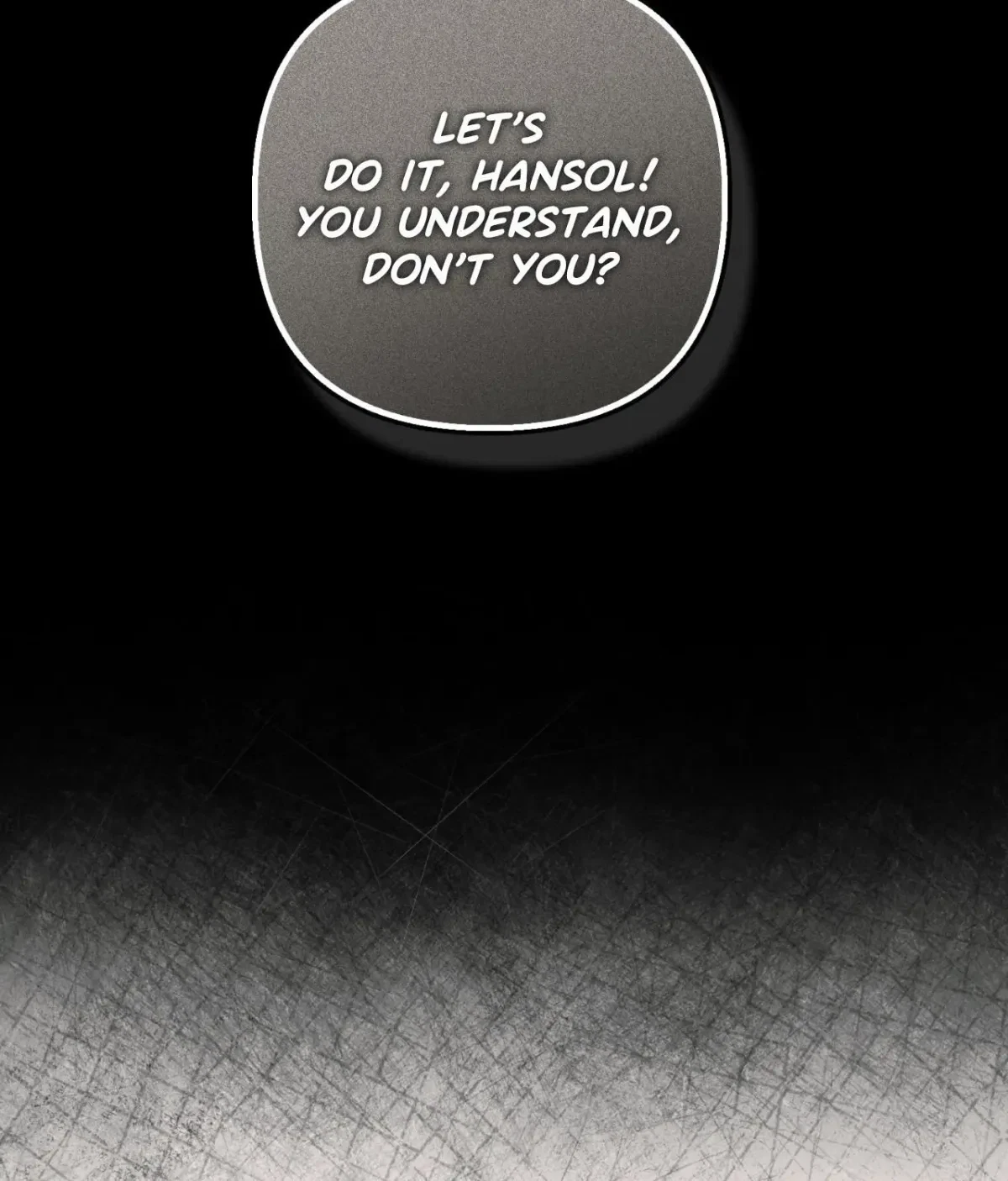 Chapter 60, page 21