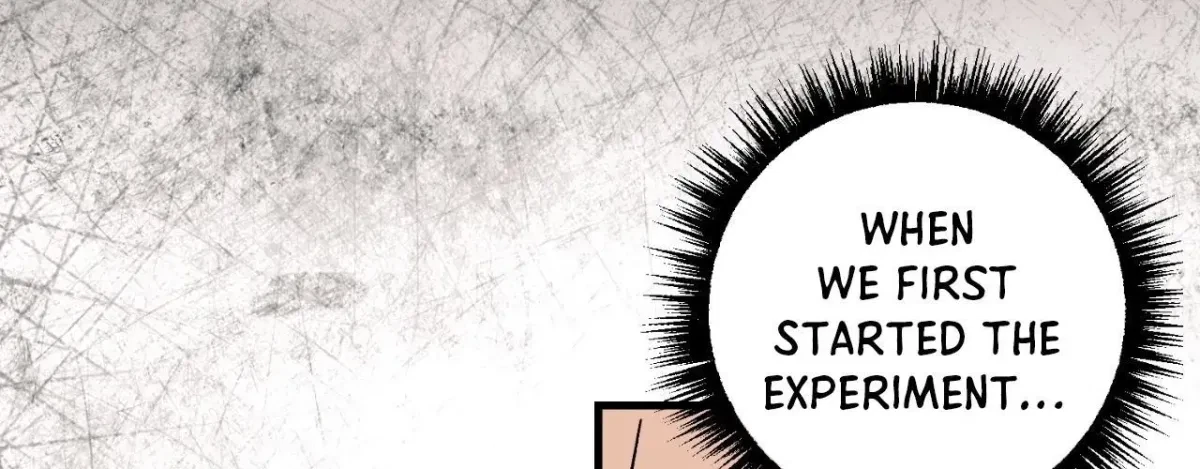 Chapter 60, page 22