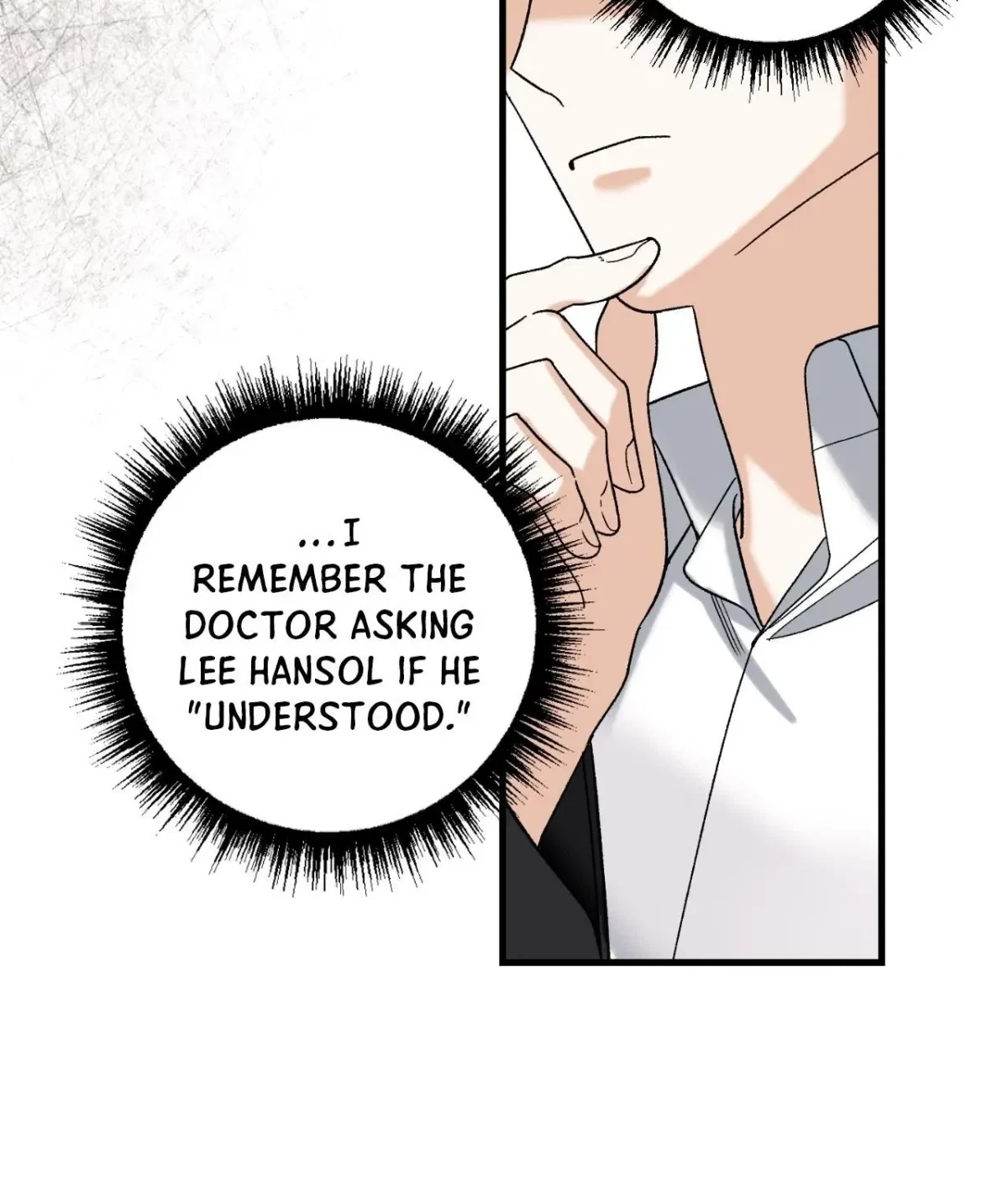 Chapter 60, page 23