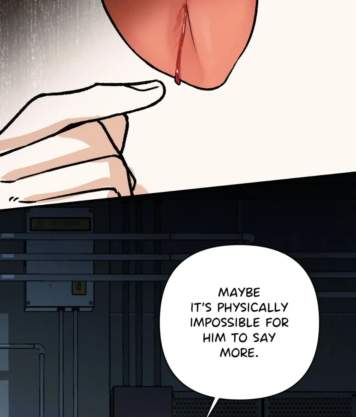 Chapter 60, page 29