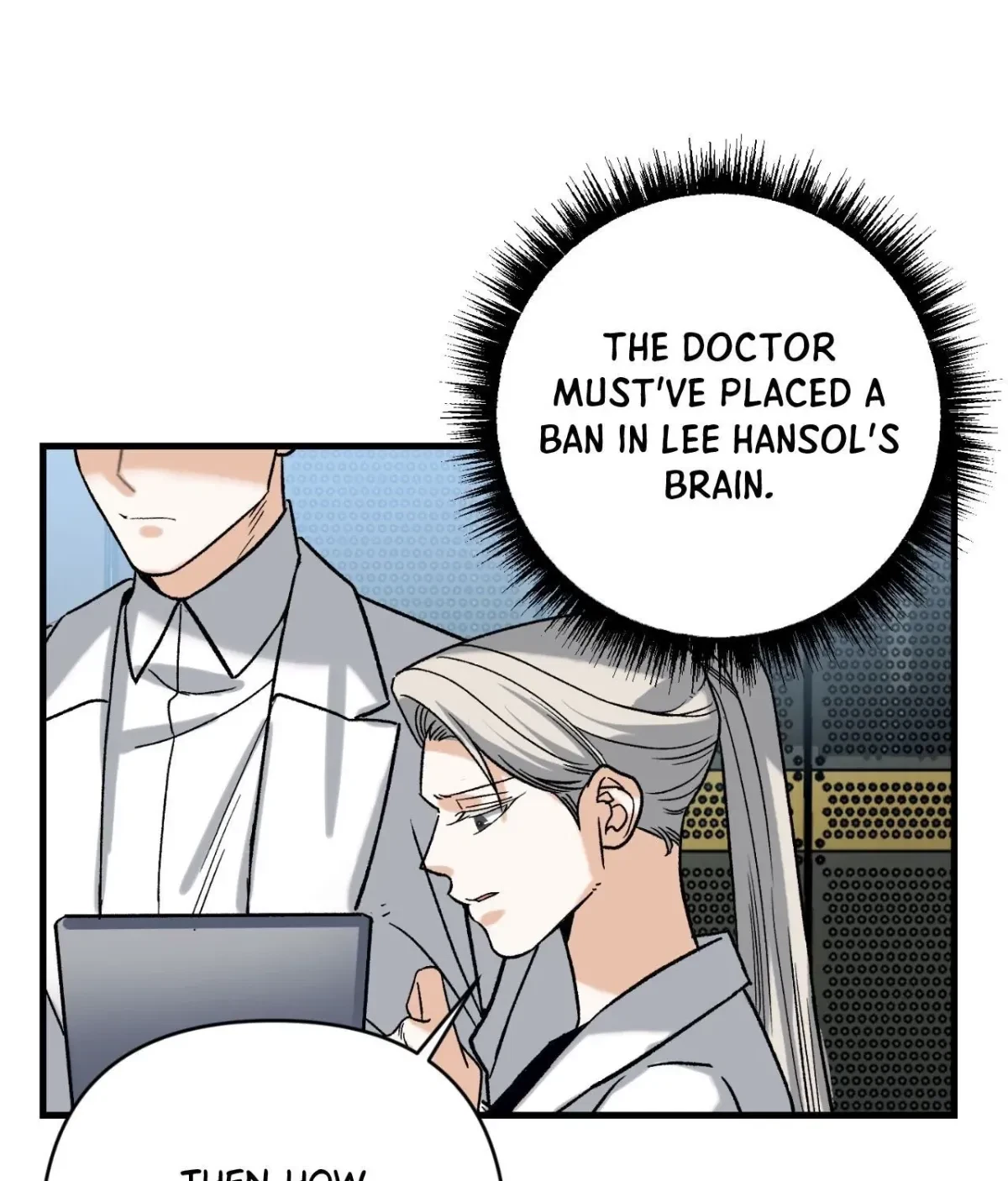 Chapter 60, page 36