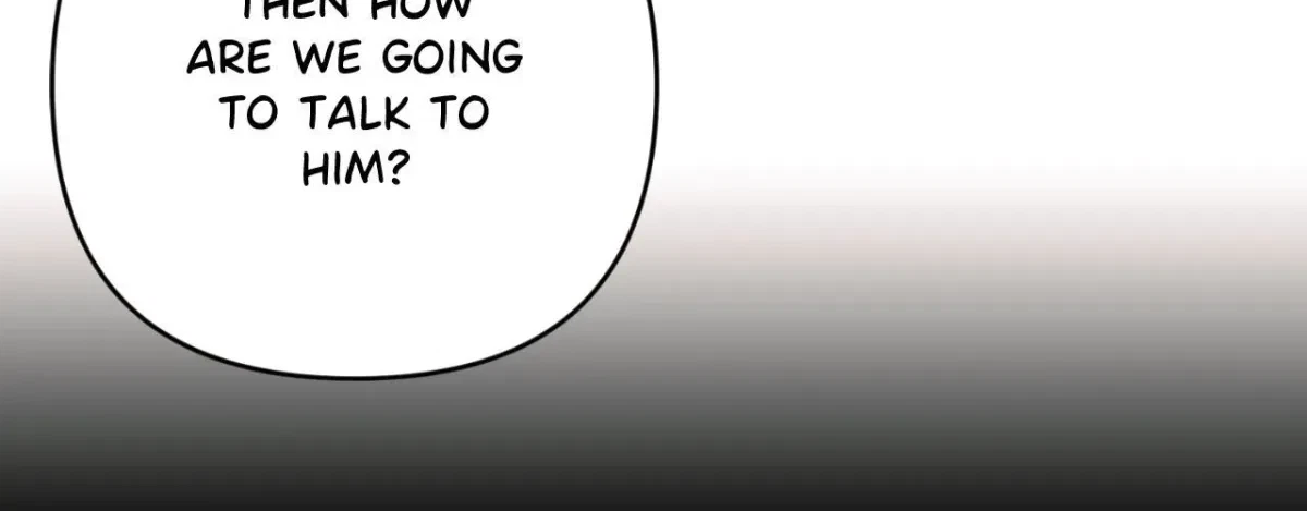Chapter 60, page 37