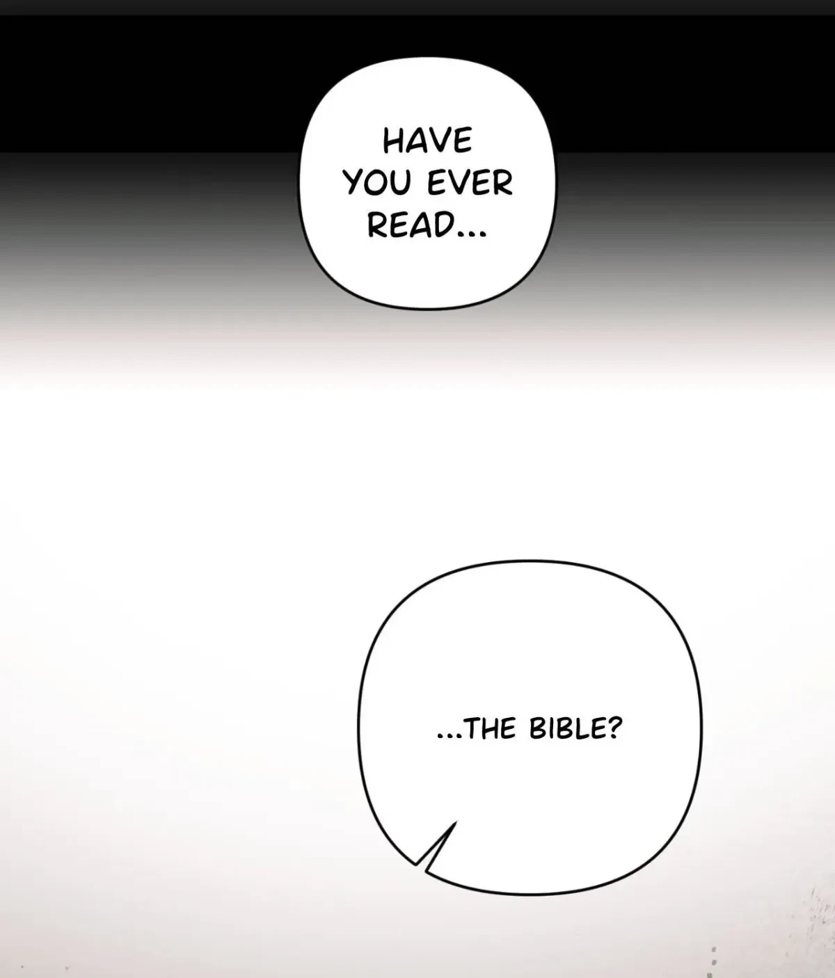 Chapter 60, page 38