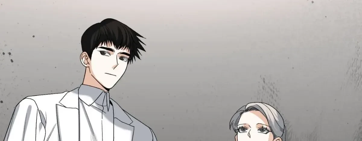 Chapter 60, page 39