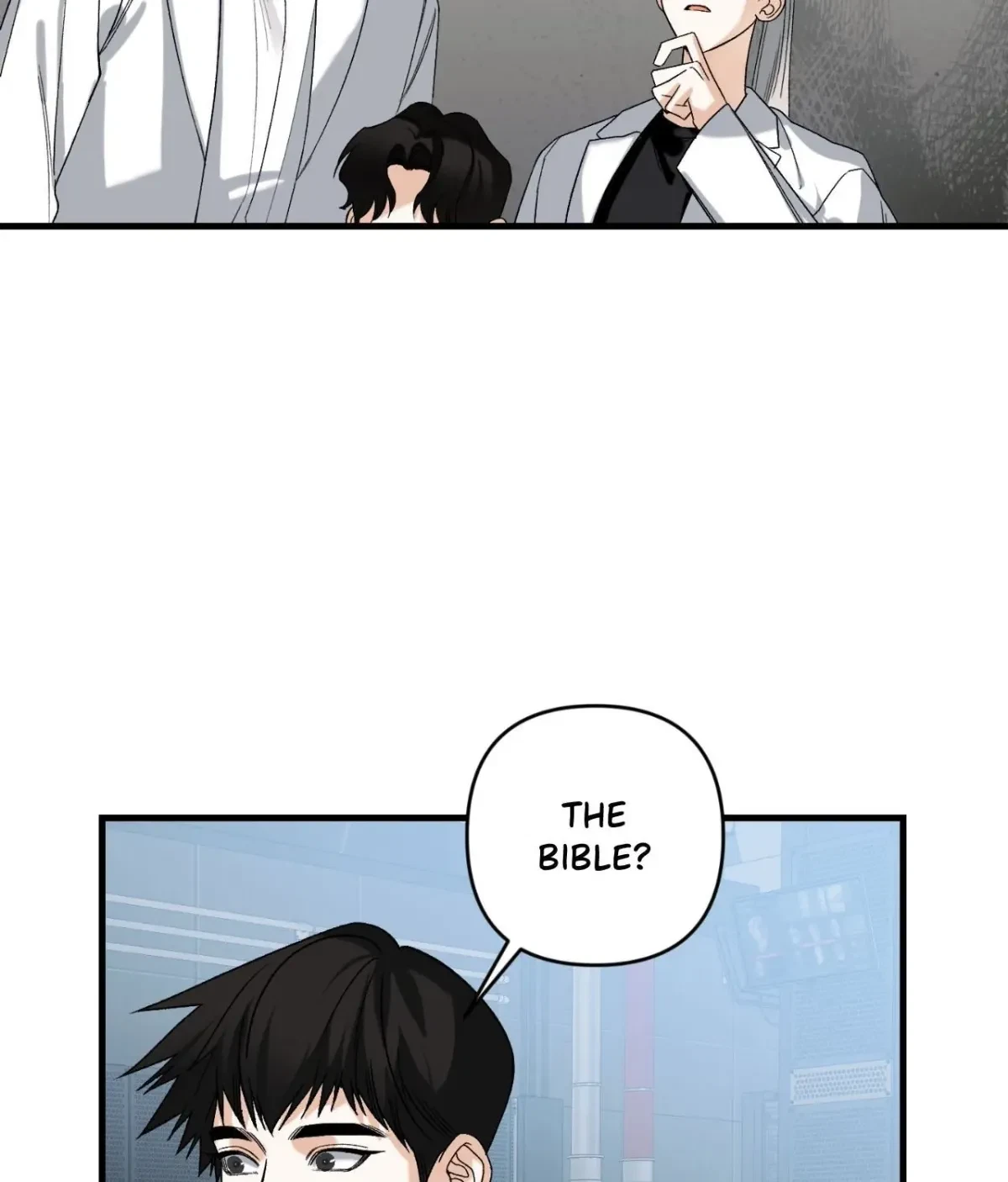 Chapter 60, page 40