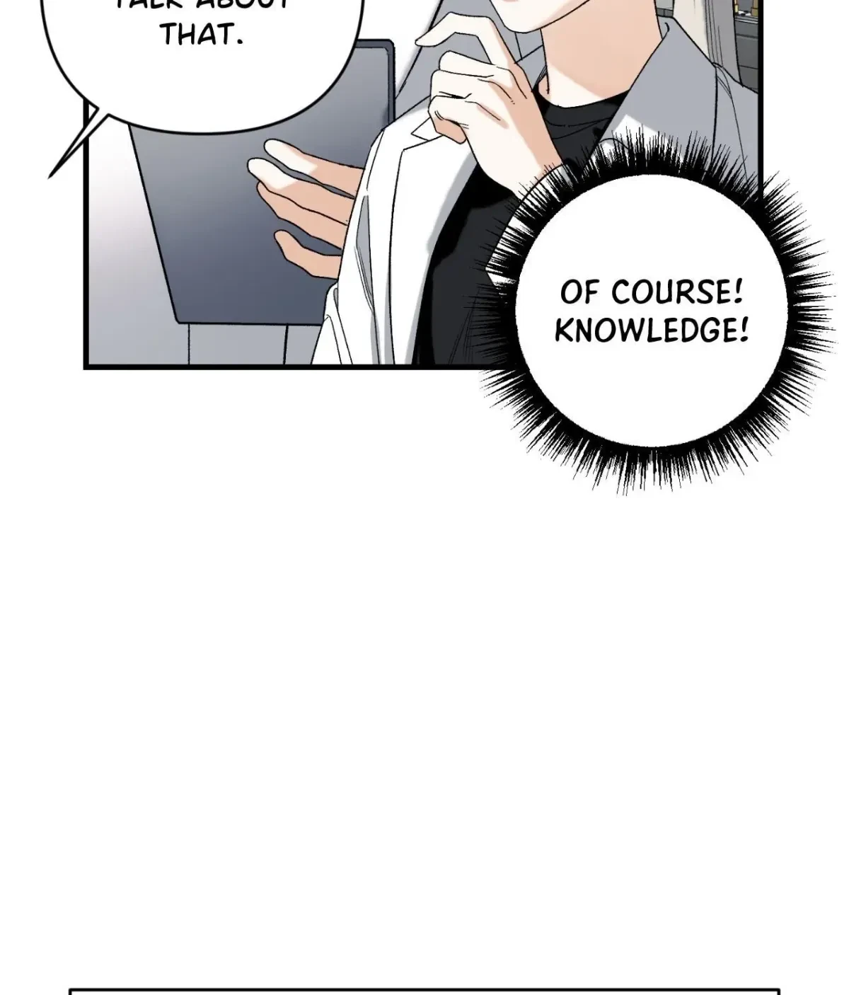 Chapter 60, page 42