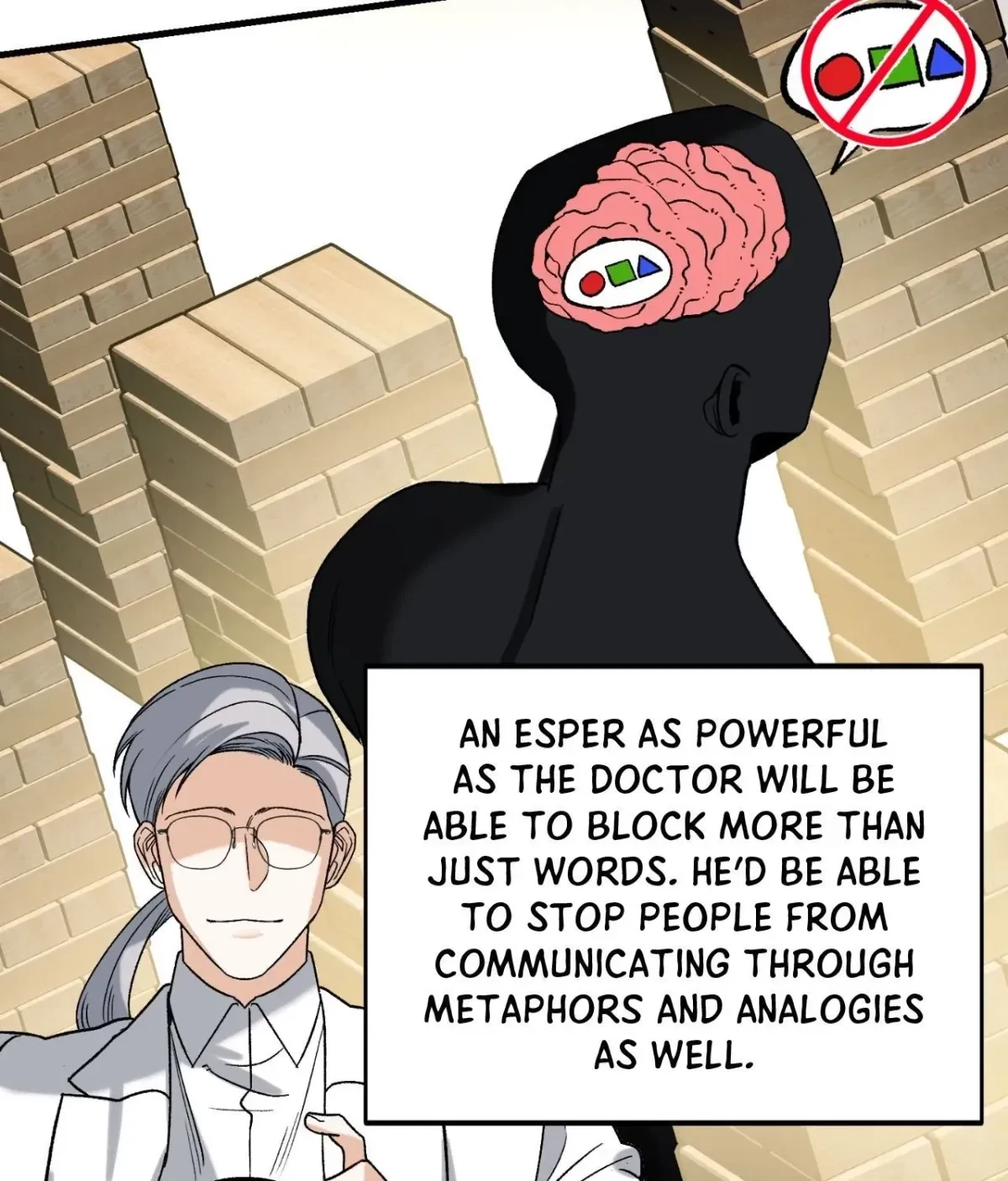 Chapter 60, page 44