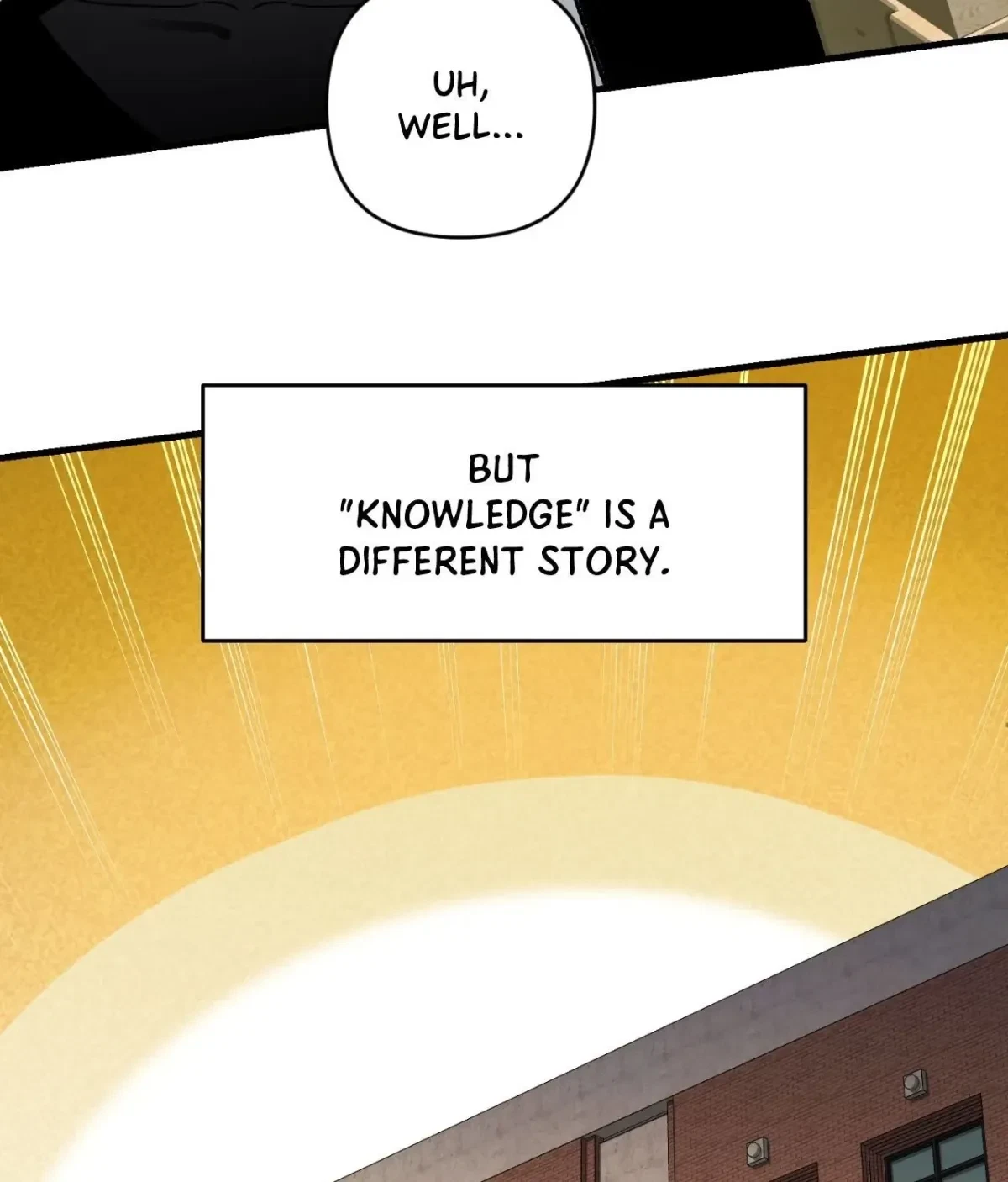 Chapter 60, page 46