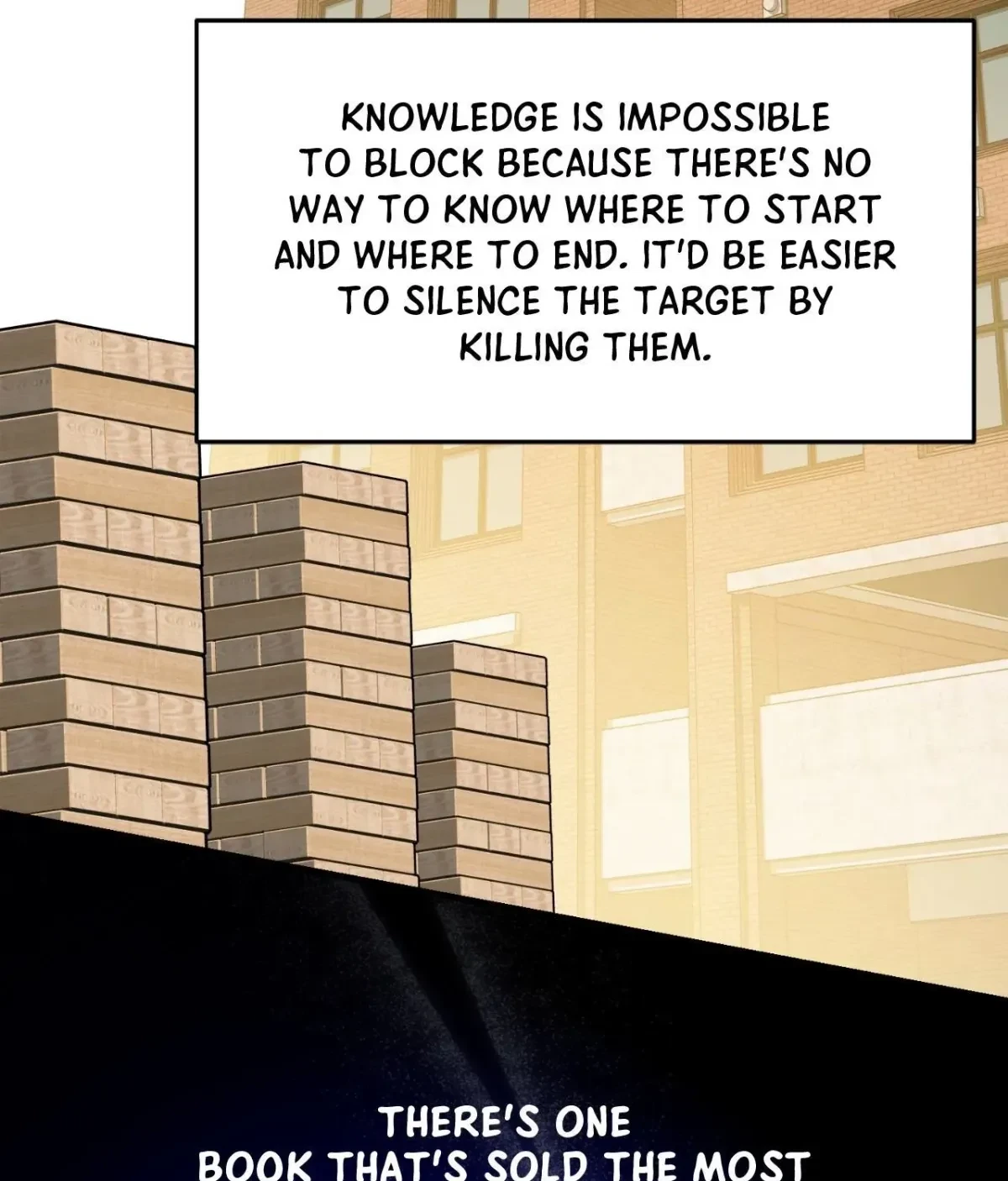 Chapter 60, page 48