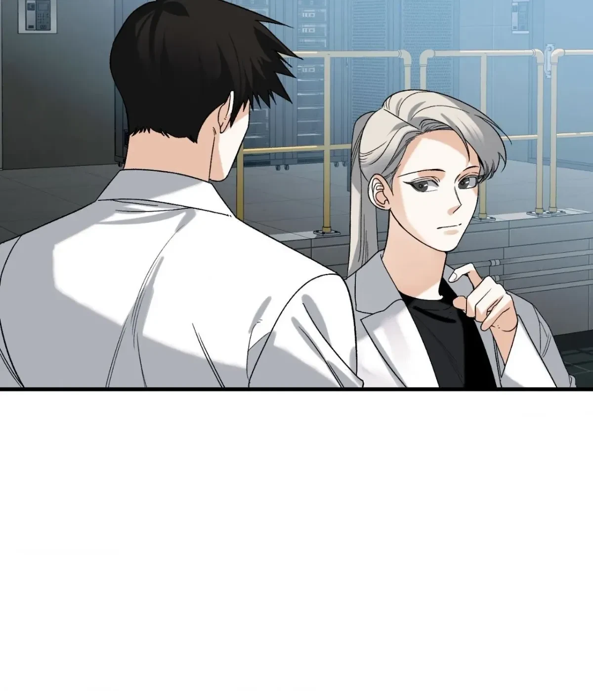 Chapter 60, page 52