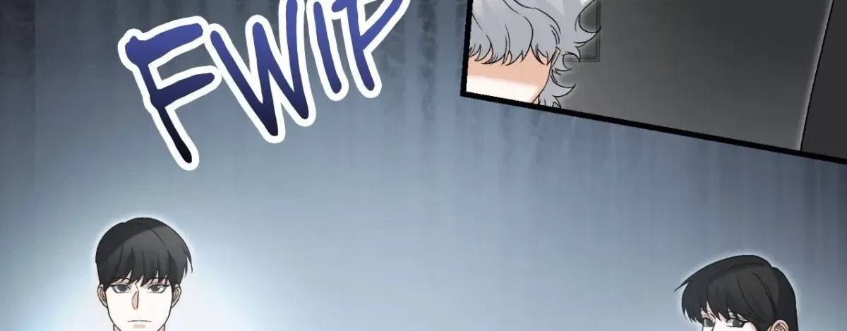 Chapter 60, page 54