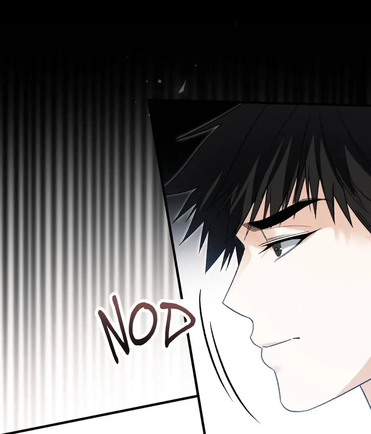 Chapter 60, page 57