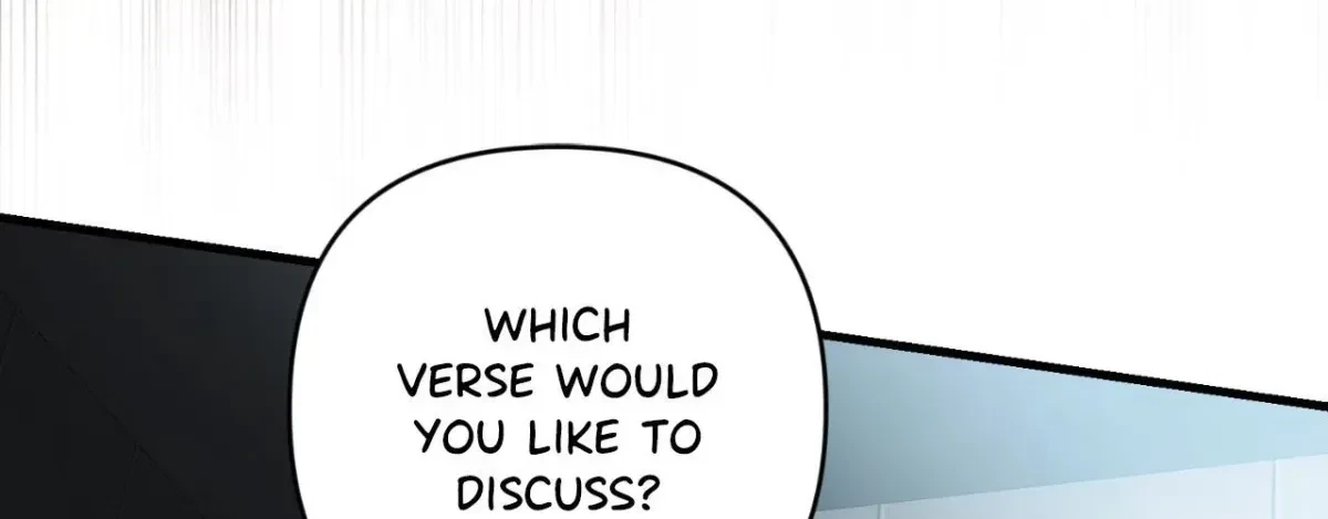 Chapter 60, page 60