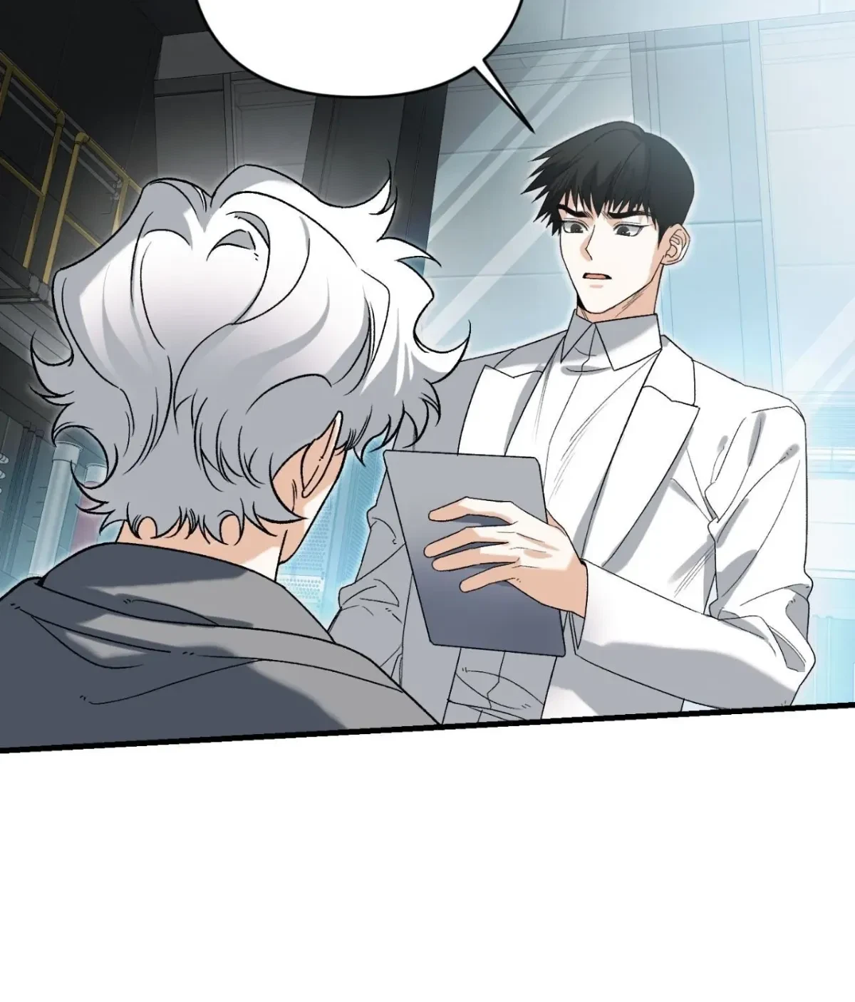 Chapter 60, page 61