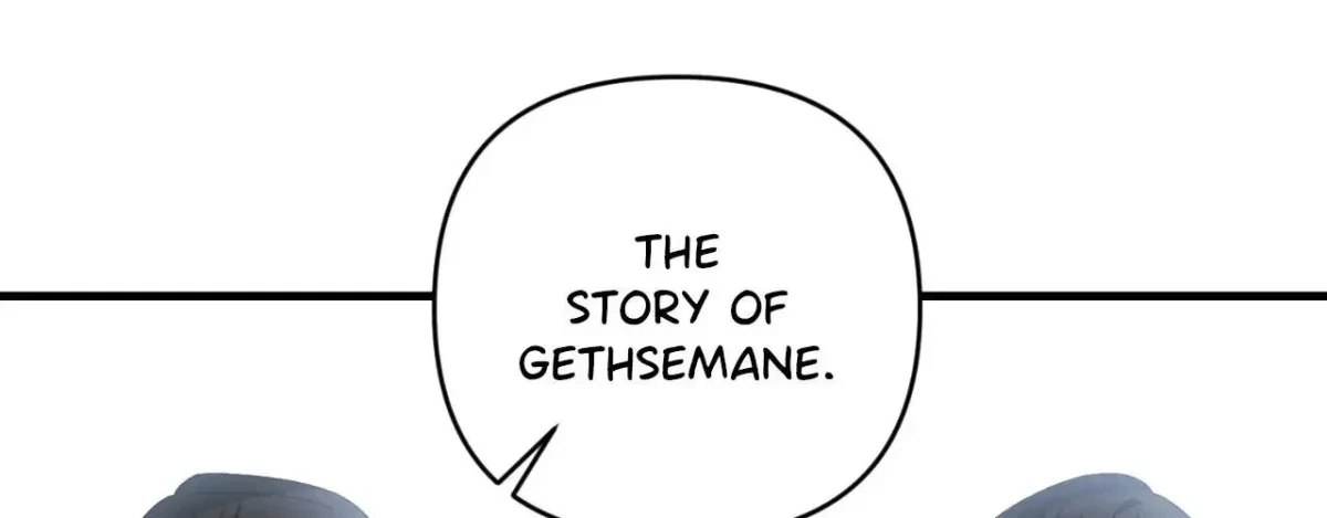 Chapter 60, page 62
