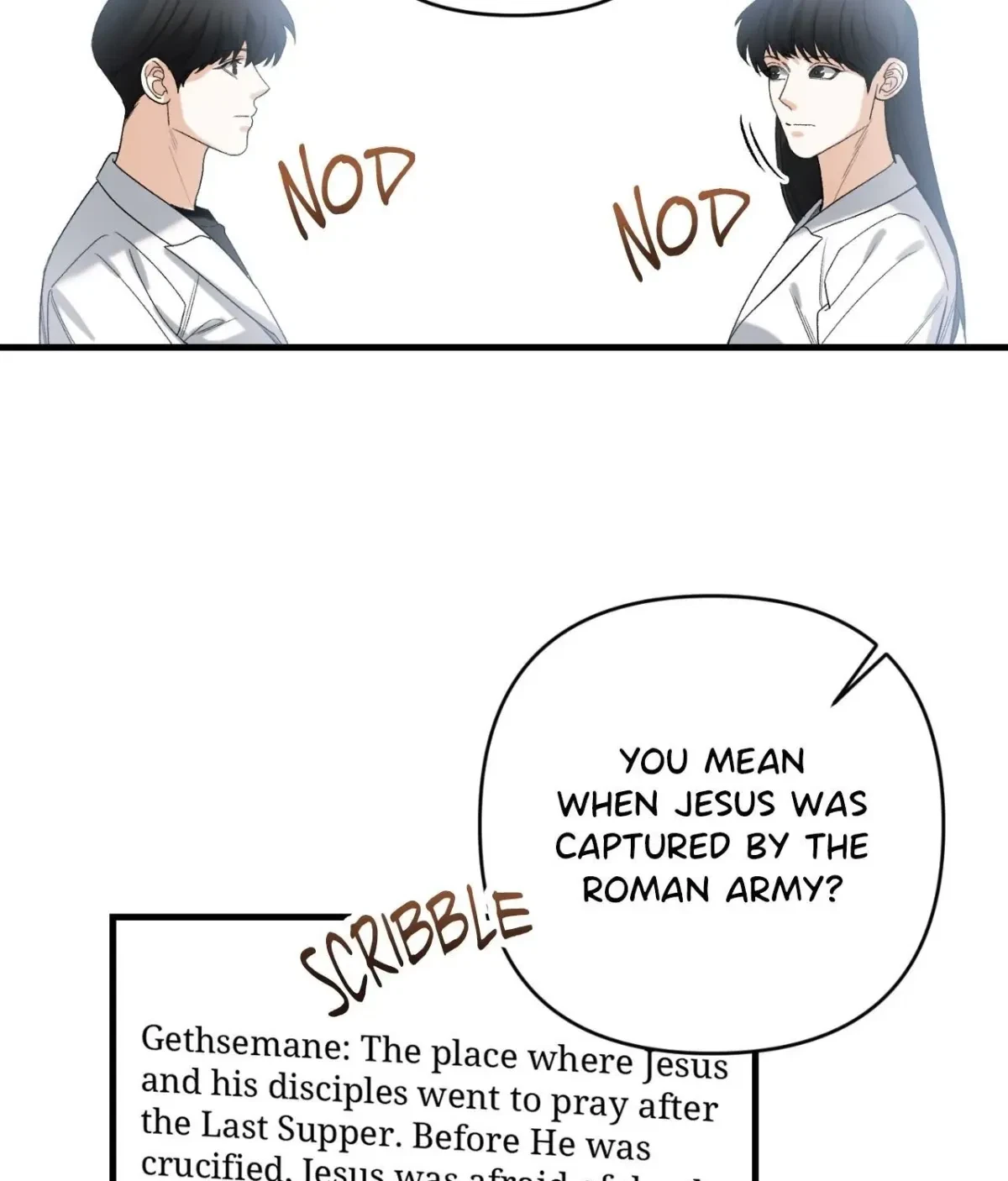 Chapter 60, page 63