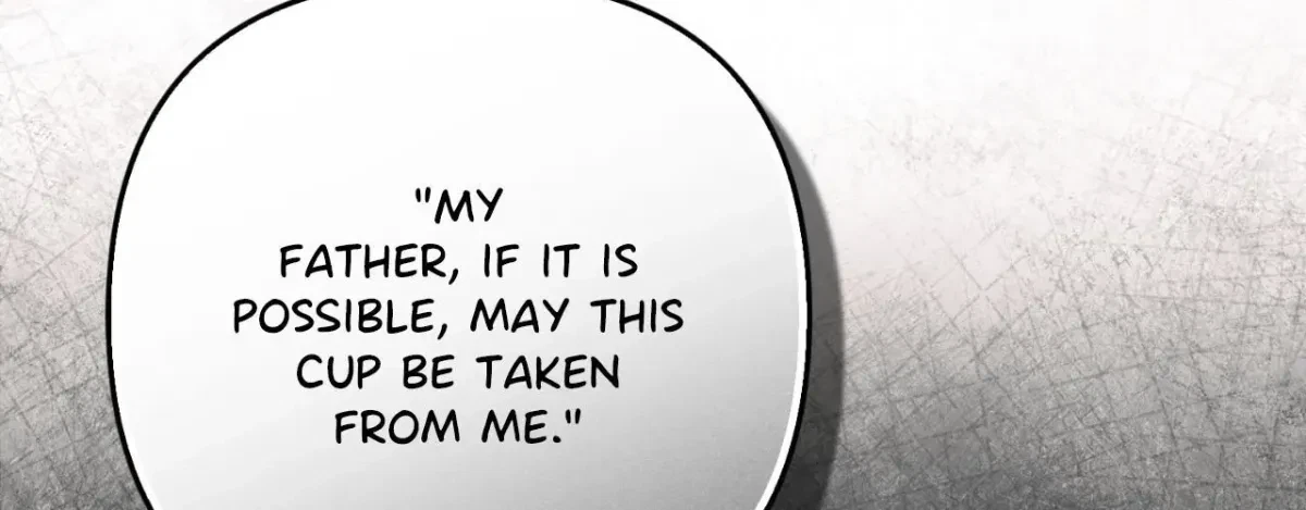 Chapter 60, page 66