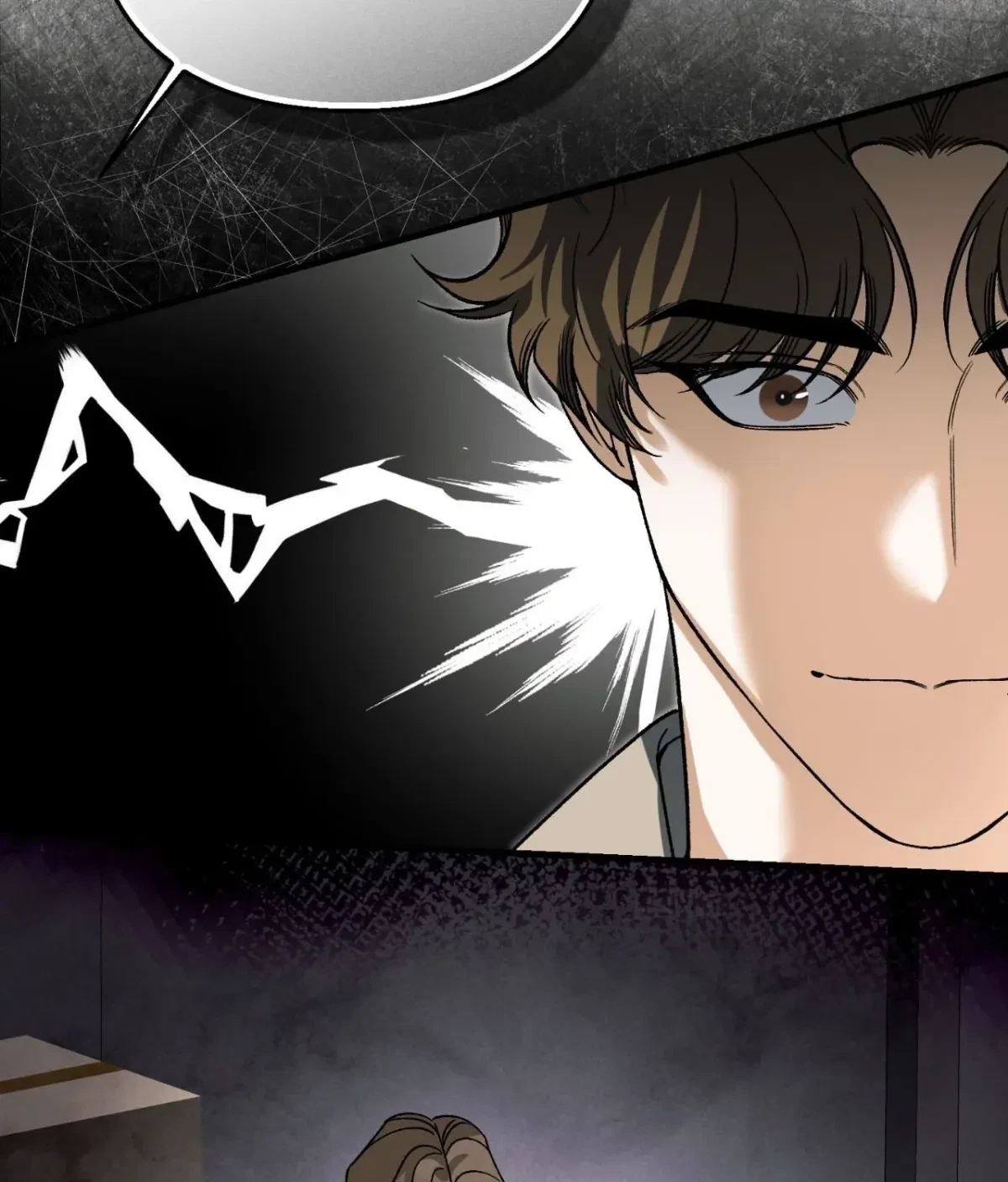 Chapter 60, page 67