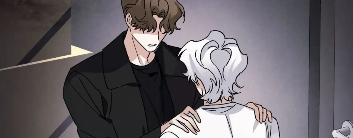 Chapter 60, page 68