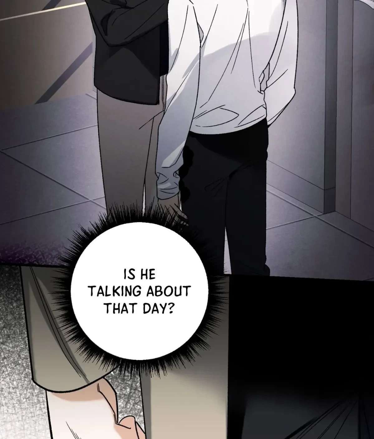 Chapter 60, page 69