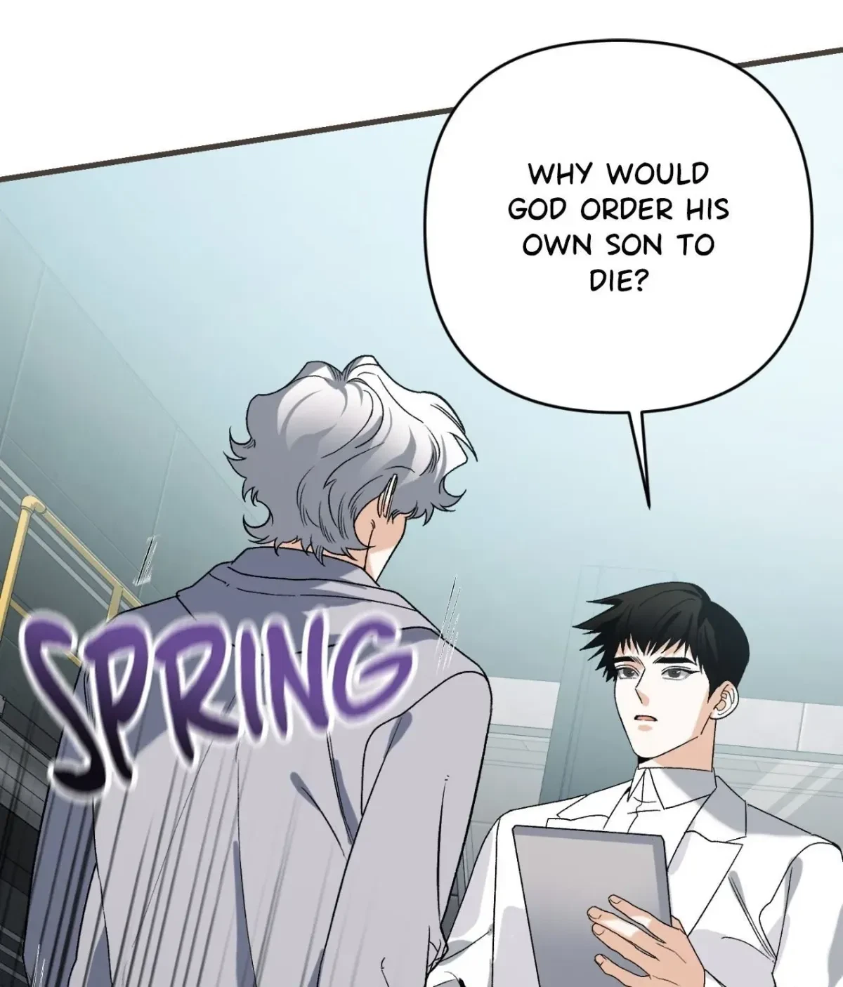 Chapter 60, page 72