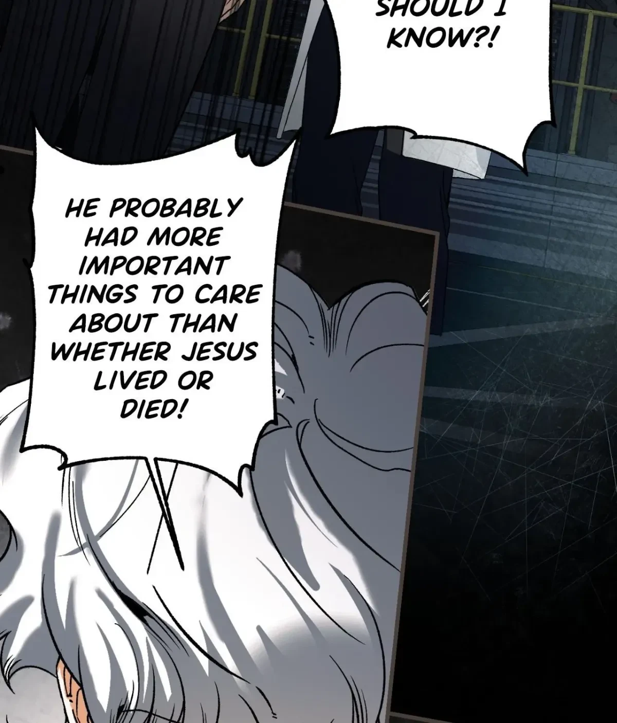 Chapter 60, page 74