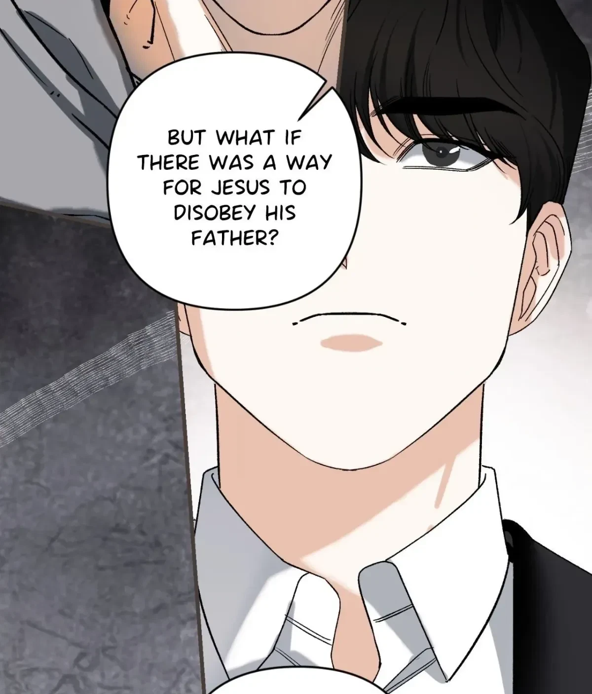 Chapter 60, page 76