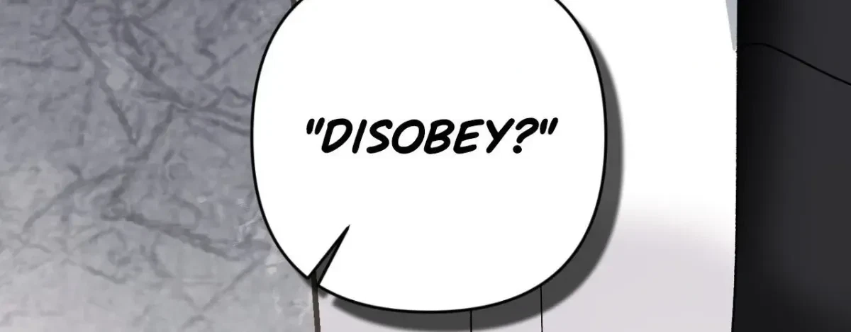 Chapter 60, page 77