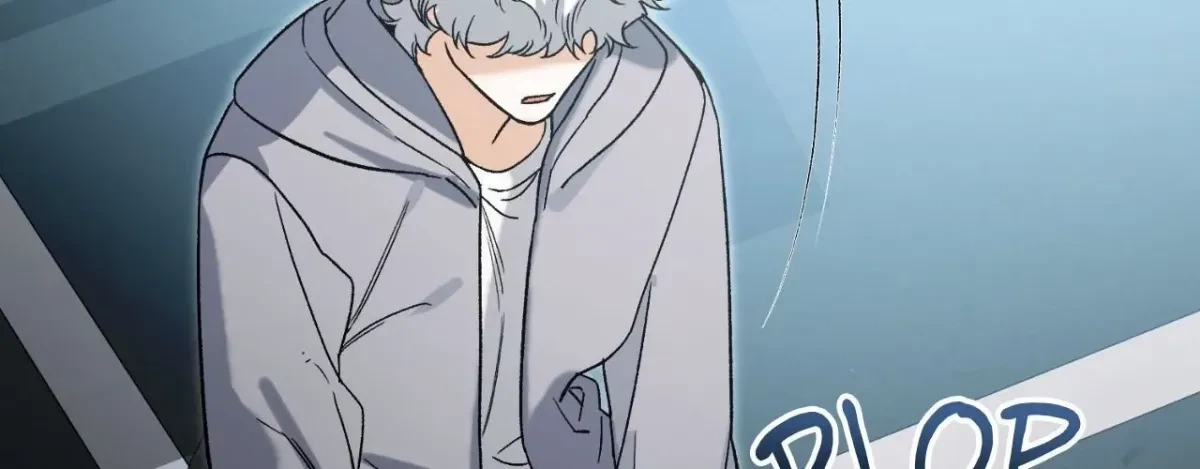 Chapter 60, page 79