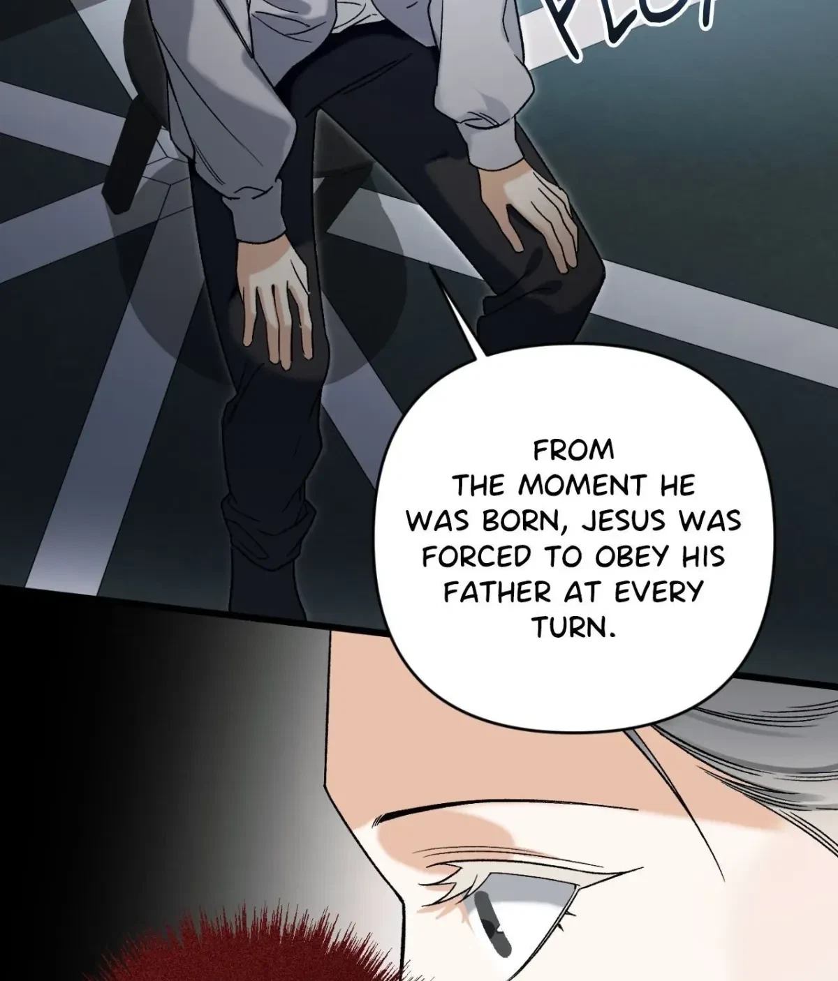 Chapter 60, page 80
