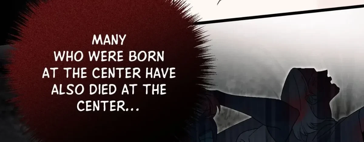 Chapter 60, page 81