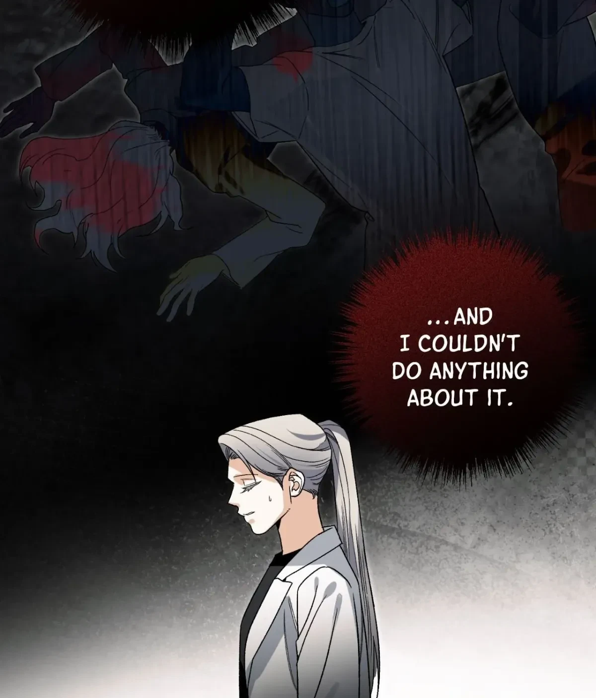 Chapter 60, page 82