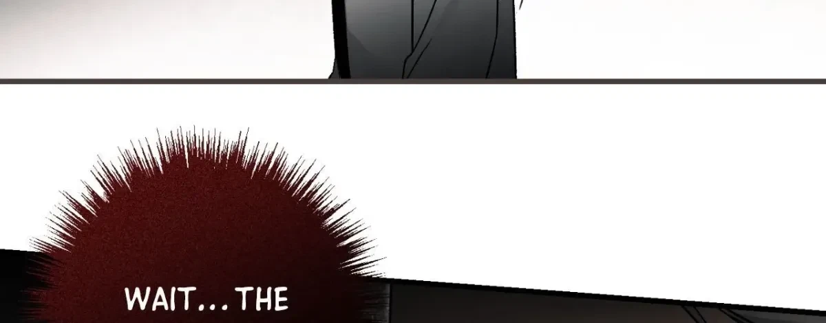 Chapter 60, page 83