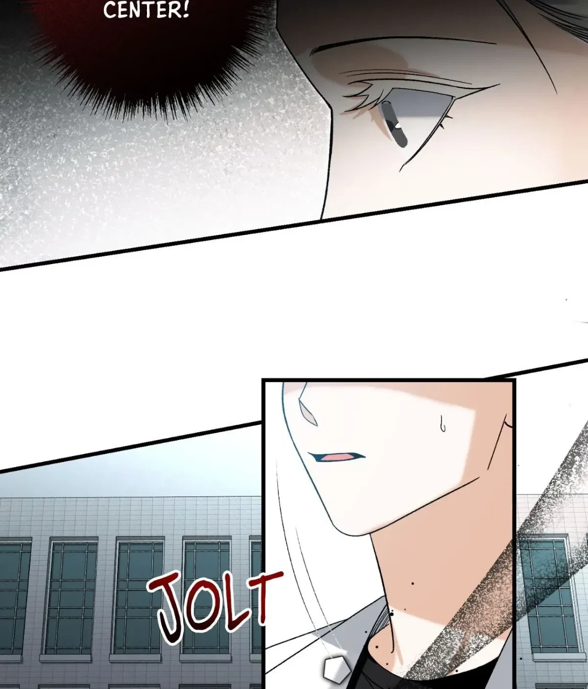 Chapter 60, page 84