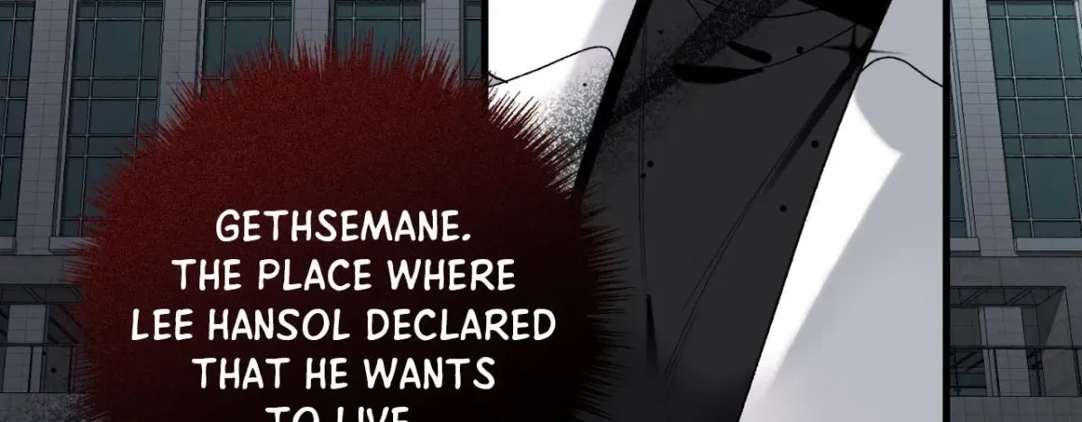 Chapter 60, page 85