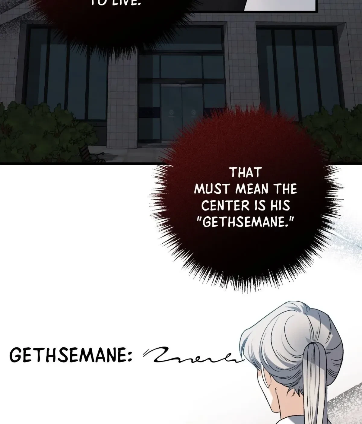 Chapter 60, page 86