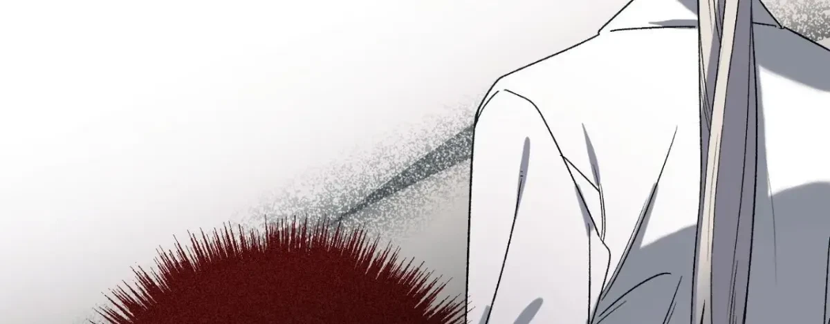 Chapter 60, page 87
