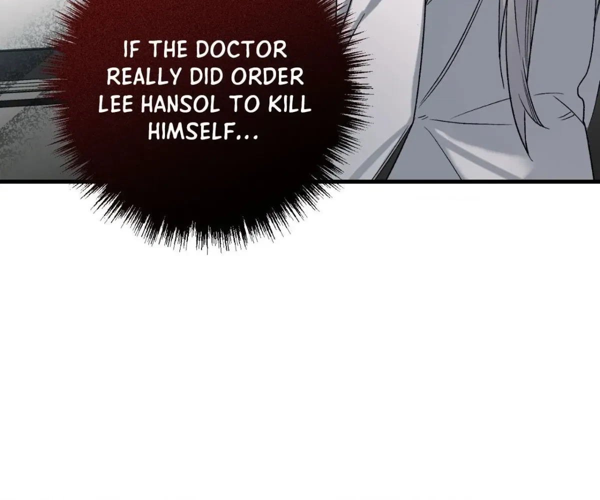 Chapter 60, page 88