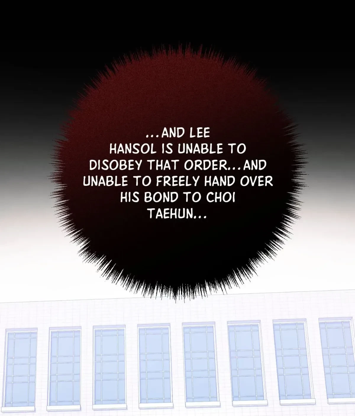 Chapter 60, page 89