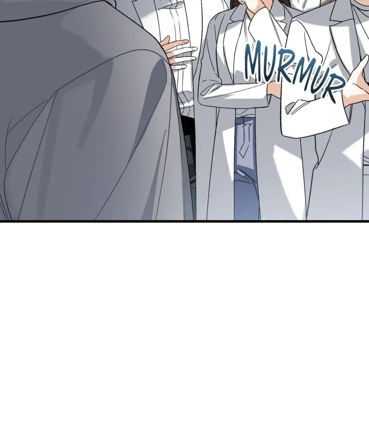 Chapter 60, page 9