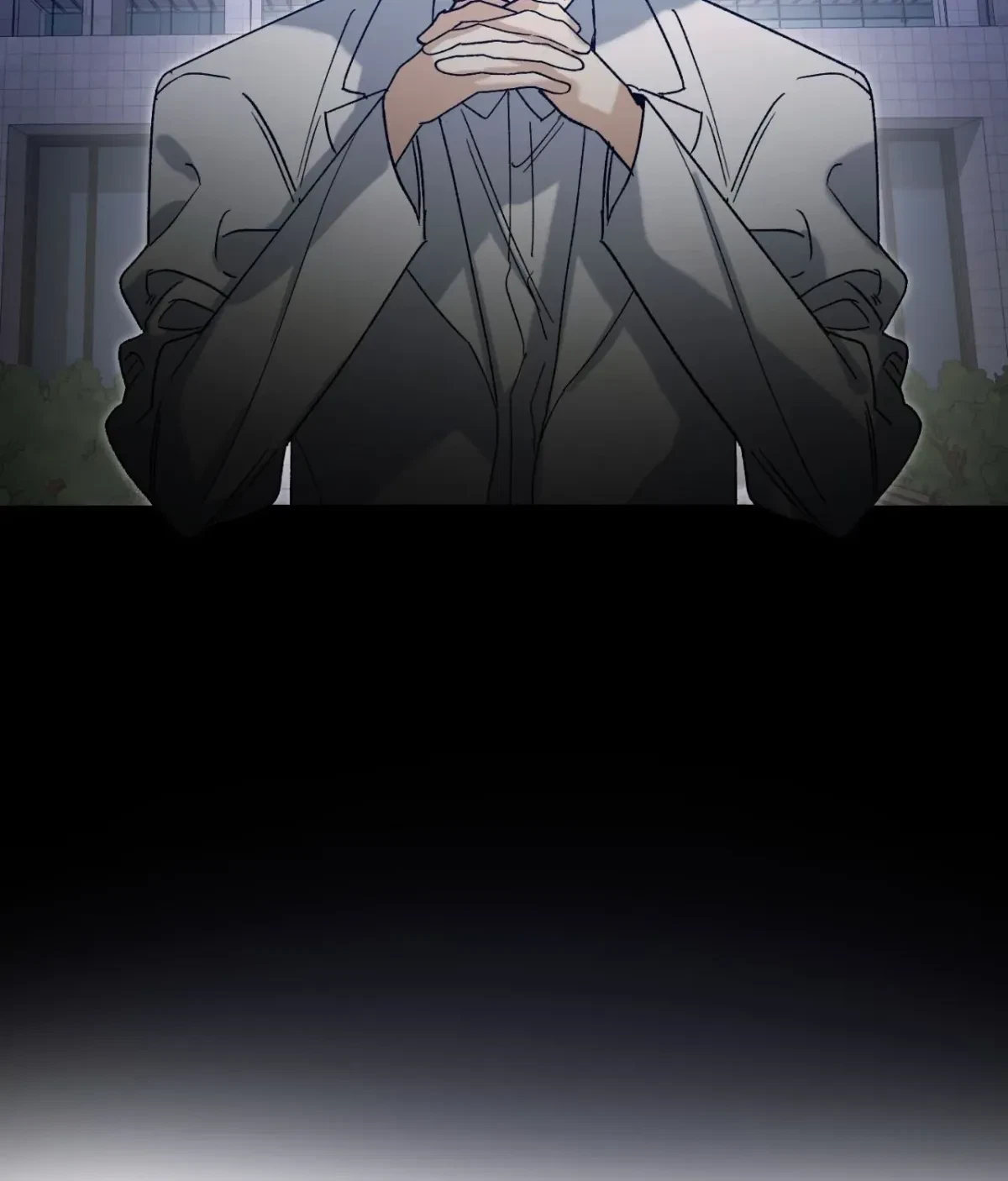 Chapter 60, page 91