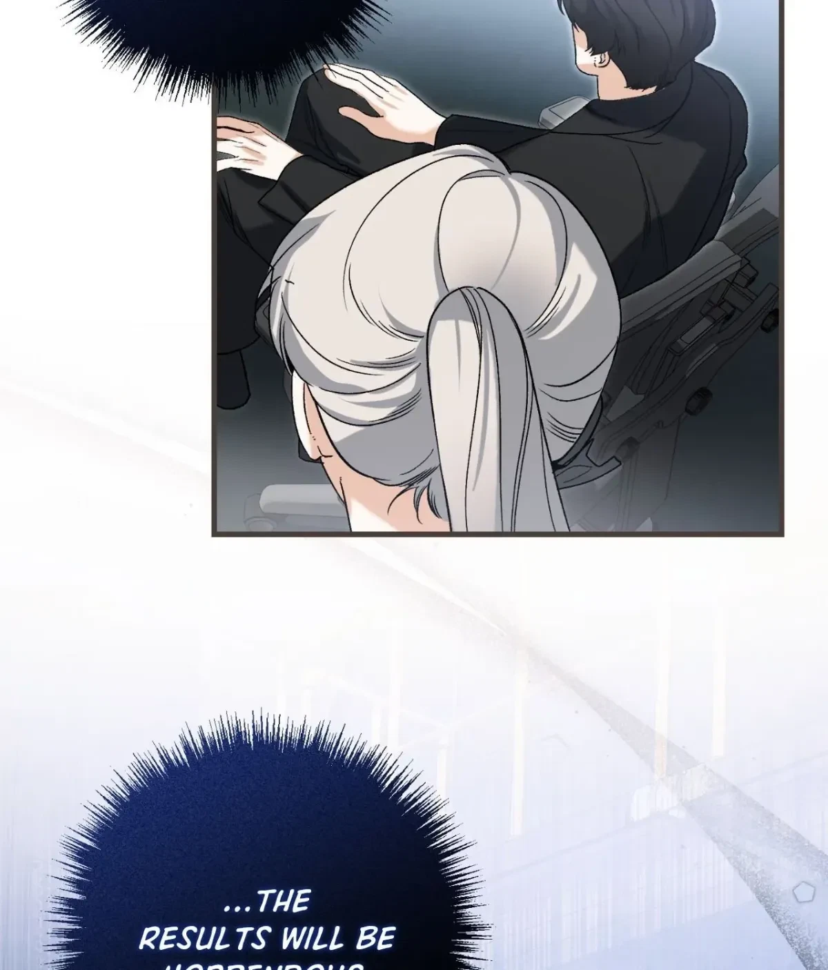 Chapter 60, page 93