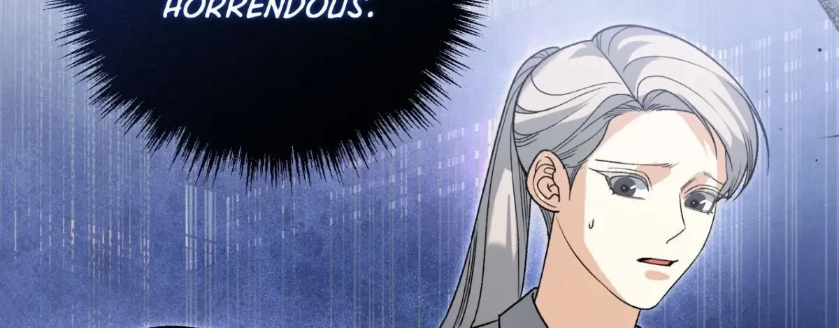Chapter 60, page 94