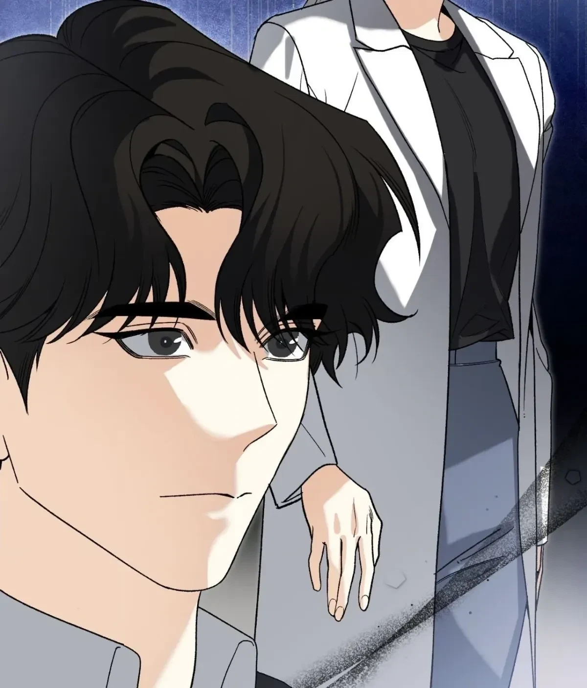 Chapter 60, page 95