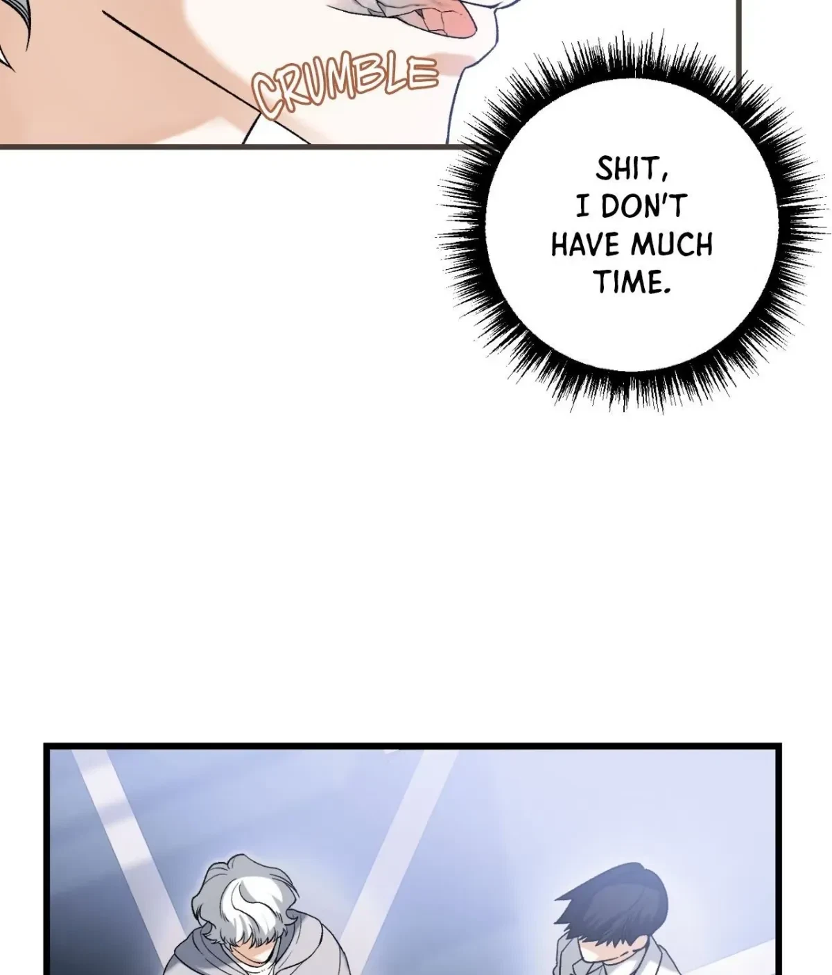 Chapter 60, page 99
