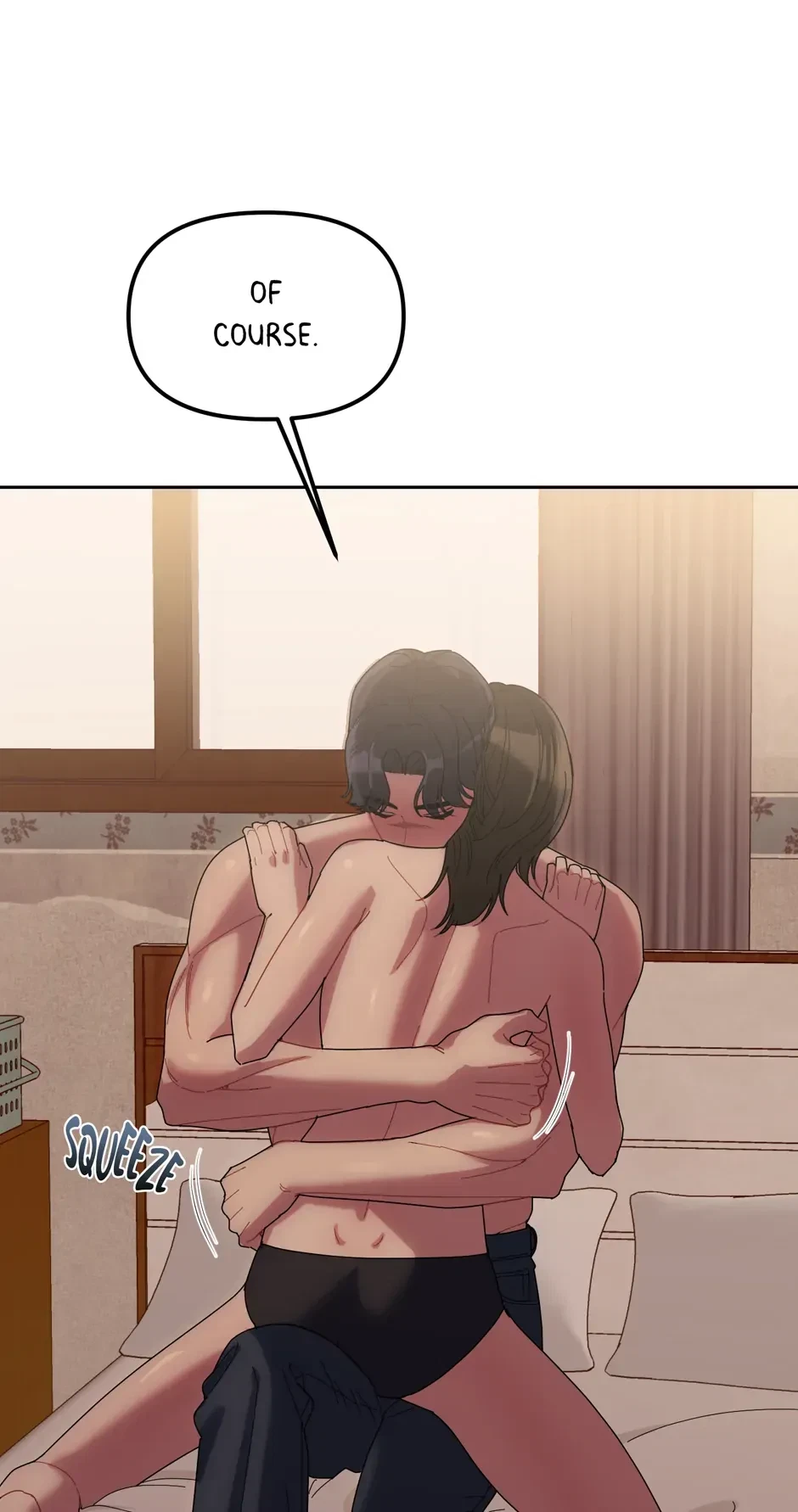 Chapter 65, page 13
