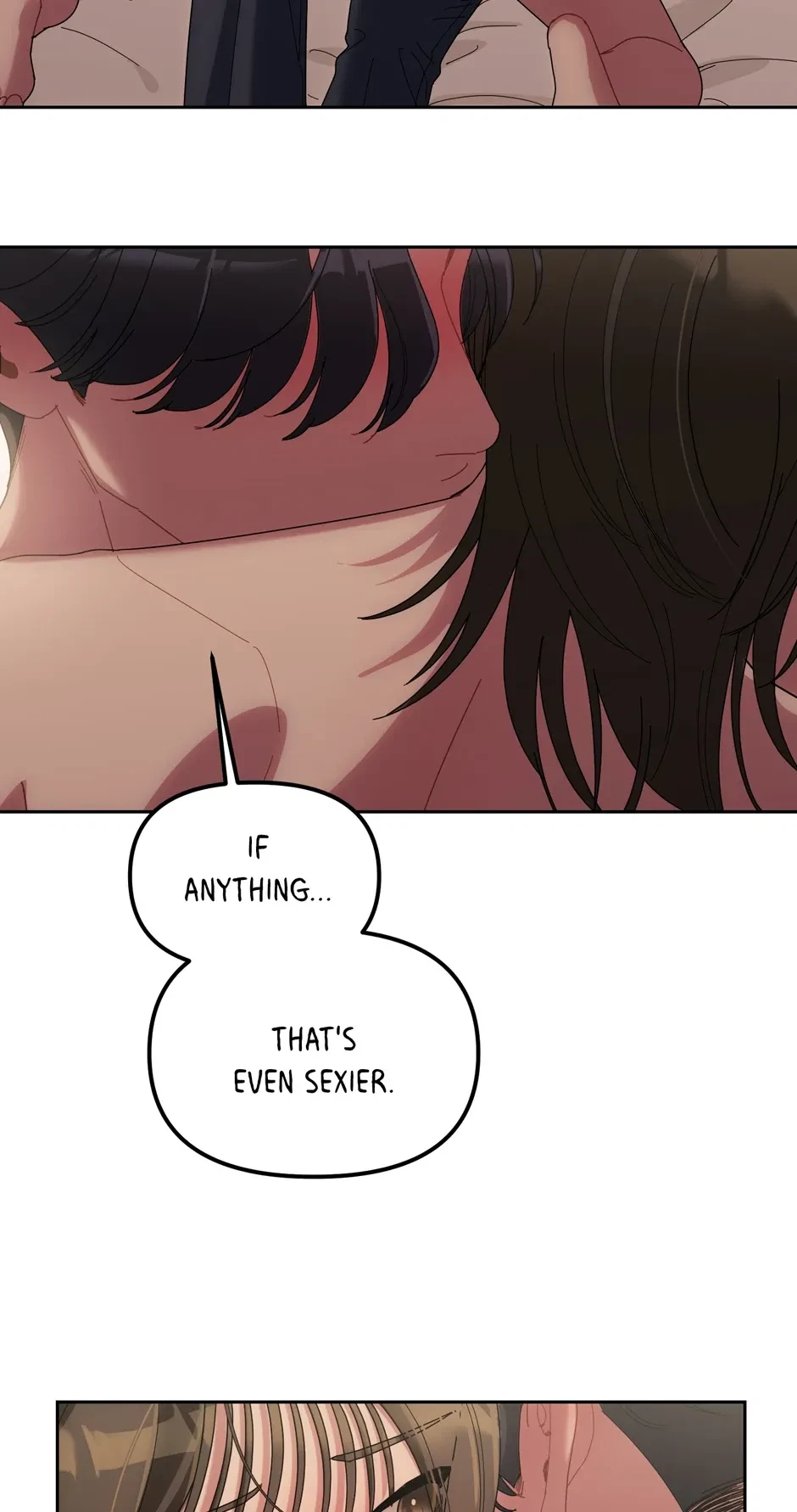 Chapter 65, page 14