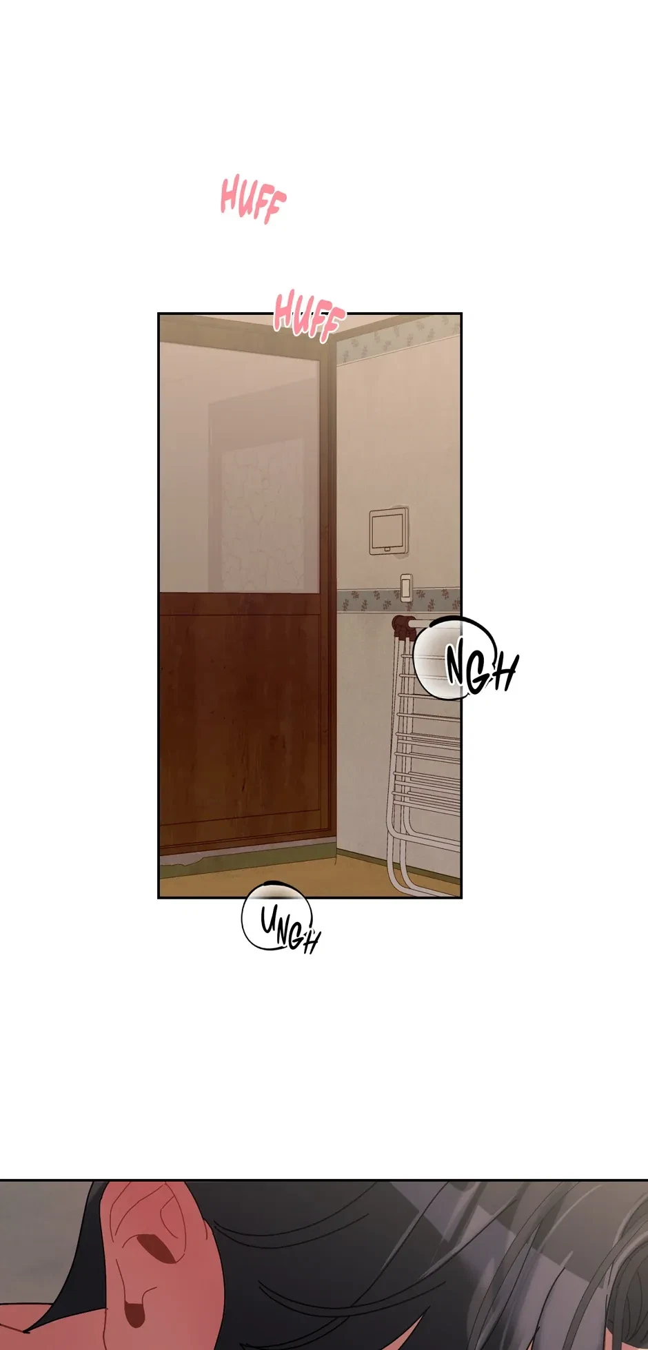 Chapter 65, page 19